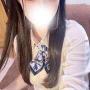 ヒメ日記 2026/04/14 09:09 投稿 保月　りあ スタイリッシュ秘書