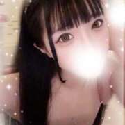 ヒメ日記 2026/06/05 08:58 投稿 保月　りあ スタイリッシュ秘書