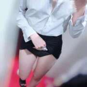 ゆのん ゆのんいます！ ジュエルズ(池袋)