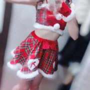 ヒメ日記 2025/12/23 16:08 投稿 ゆのん ジュエルズ(池袋)