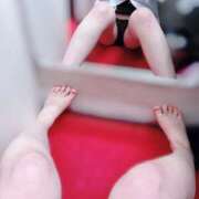 ヒメ日記 2025/12/27 15:58 投稿 ゆのん ジュエルズ(池袋)