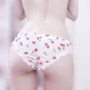 ゆのん ゆのん鏡餅尻 ジュエルズ(池袋)