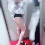 ゆのん ひさしぶりのゆのん ジュエルズ(池袋)