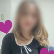 まゆ movieだよ💖 THAI WOMAN(タイウーマン)