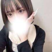 ヒメ日記 2025/12/02 20:19 投稿 りえ 東京メンズボディクリニック TMBC 池袋店