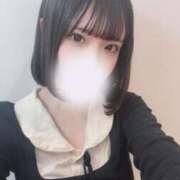 りえ こんばんは 東京メンズボディクリニック TMBC 池袋店