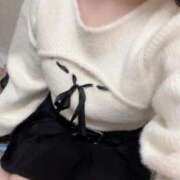 ヒメ日記 2025/12/10 22:29 投稿 りえ 東京メンズボディクリニック TMBC 池袋店