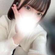 ヒメ日記 2025/12/17 22:19 投稿 りえ 東京メンズボディクリニック TMBC 池袋店