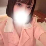 ヒメ日記 2025/12/20 22:32 投稿 りえ 東京メンズボディクリニック TMBC 池袋店