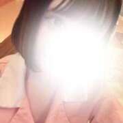 ヒメ日記 2025/12/23 13:51 投稿 りえ 東京メンズボディクリニック TMBC 池袋店