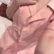 ヒメ日記 2026/03/14 08:55 投稿 りえ 東京メンズボディクリニック TMBC 池袋店