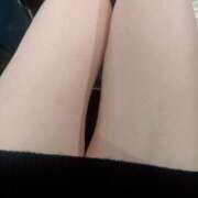 りんか 出勤します♡ ハニープラザ（ユメオト）