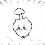 くらげ 🪼爆誕🪼 新宿平成女学園