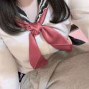 くらげ 🪼しゅ！🪼 新宿平成女学園