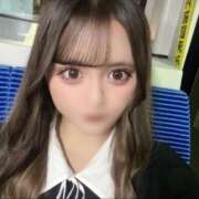 ヒメ日記 2025/12/07 12:10 投稿 ましゅ 変態なんでも鑑定団