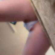 ヒメ日記 2025/12/12 18:46 投稿 ましゅ 変態なんでも鑑定団