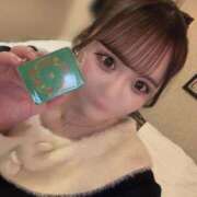 ヒメ日記 2025/12/13 15:56 投稿 ましゅ 変態なんでも鑑定団