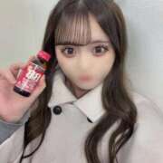 ヒメ日記 2025/12/18 01:06 投稿 ましゅ 変態なんでも鑑定団