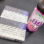 ヒメ日記 2025/12/28 06:46 投稿 ましゅ 変態なんでも鑑定団