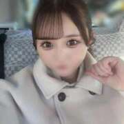 ヒメ日記 2026/01/01 14:26 投稿 ましゅ 変態なんでも鑑定団