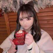 ヒメ日記 2026/01/02 00:56 投稿 ましゅ 変態なんでも鑑定団