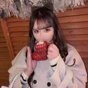 ヒメ日記 2026/01/07 18:13 投稿 ましゅ 変態なんでも鑑定団