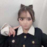 ヒメ日記 2026/01/12 14:46 投稿 ましゅ 変態なんでも鑑定団