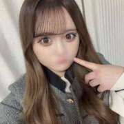 ヒメ日記 2026/02/01 04:16 投稿 ましゅ 変態なんでも鑑定団