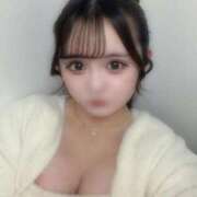 ヒメ日記 2026/02/20 19:26 投稿 ましゅ 変態なんでも鑑定団