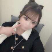 ヒメ日記 2026/02/20 21:39 投稿 ましゅ 変態なんでも鑑定団