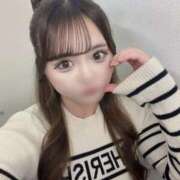 ヒメ日記 2026/02/25 21:16 投稿 ましゅ 変態なんでも鑑定団