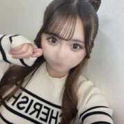 ヒメ日記 2026/03/03 17:38 投稿 ましゅ 変態なんでも鑑定団