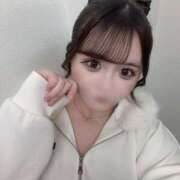 ヒメ日記 2026/03/05 21:26 投稿 ましゅ 変態なんでも鑑定団