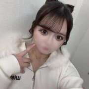 ましゅ 出勤してます🫶 変態なんでも鑑定団