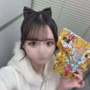 ヒメ日記 2026/03/13 19:26 投稿 ましゅ 変態なんでも鑑定団