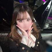 ヒメ日記 2026/03/24 21:56 投稿 ましゅ 変態なんでも鑑定団