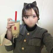 ヒメ日記 2026/04/03 18:36 投稿 ましゅ 変態なんでも鑑定団