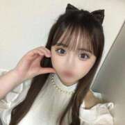 ヒメ日記 2026/04/23 18:26 投稿 ましゅ 変態なんでも鑑定団