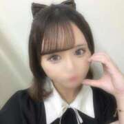 ヒメ日記 2026/08/07 22:02 投稿 ましゅ 変態なんでも鑑定団