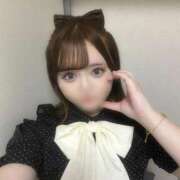 ましゅ 元気に出勤♡ 変態なんでも鑑定団