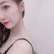 ヒメ日記 2025/12/02 11:09 投稿 りんか★究極のエロカワプリンセス BUNNY PLAS