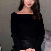 ヒメ日記 2025/12/03 15:21 投稿 りんか★究極のエロカワプリンセス BUNNY PLAS