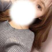 ヒメ日記 2025/12/03 16:01 投稿 りんか★究極のエロカワプリンセス BUNNY PLAS