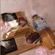 ヒメ日記 2025/12/07 18:47 投稿 りぼん DIVAセカンドシーズン日立店