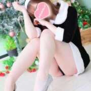 ヒメ日記 2025/12/09 22:57 投稿 りぼん DIVAセカンドシーズン日立店