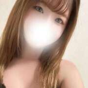 ヒメ日記 2025/12/11 21:07 投稿 りぼん DIVAセカンドシーズン日立店