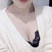 みつき 初めまして^ ^ ぐっすり山田 横浜店