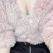 みつき 出勤してます…❤︎❤︎ ぐっすり山田 横浜店