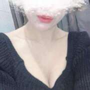 ヒメ日記 2025/12/10 10:35 投稿 みつき ぐっすり山田 横浜店