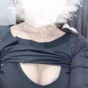 ヒメ日記 2025/12/12 15:15 投稿 みつき ぐっすり山田 横浜店